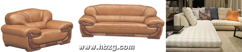 20230419/d476eb255caea381ae85eca0f1dff75d.jpg 20230419/d476eb255caea381ae85eca0f1dff75d.jpg