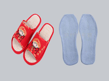 鞋、棒球手套、登山包