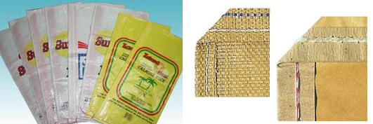 20230601/0c412315ab484f9272b25593b325a168.jpg 20230601/0c412315ab484f9272b25593b325a168.jpg